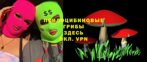 спайс Фурманов