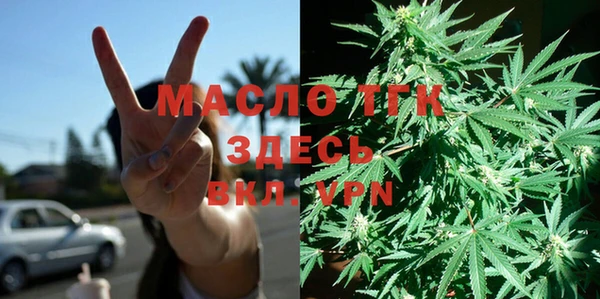 прущие грибы Арсеньев