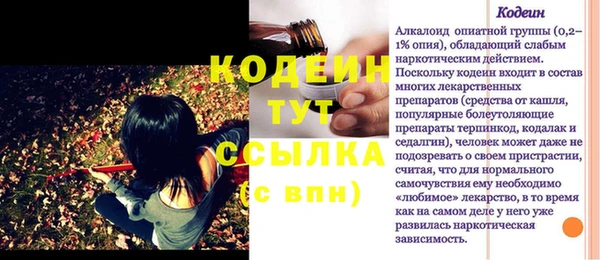 прущие грибы Арсеньев